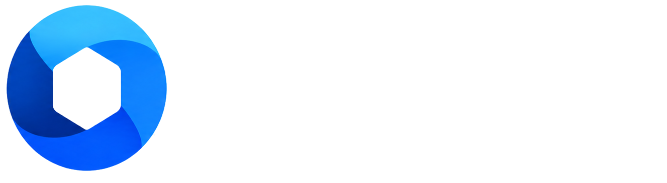 Marcap